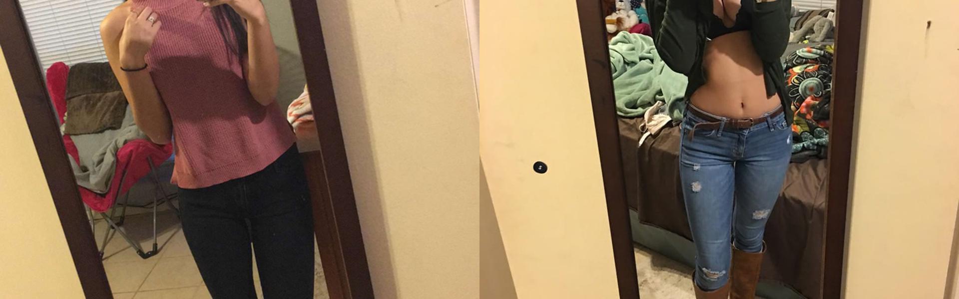 Imagine antet profil