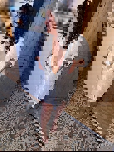 DeutscheSteffi19J - +4915212373402, +491521-2373402, 01521-2373402