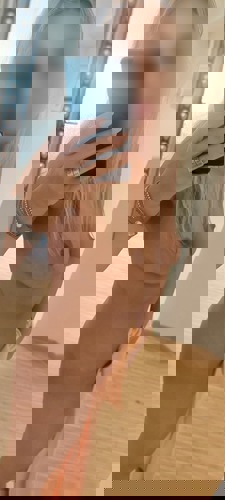 AnnaDT - +491602653741, +49160-2653741, 0160-2653741