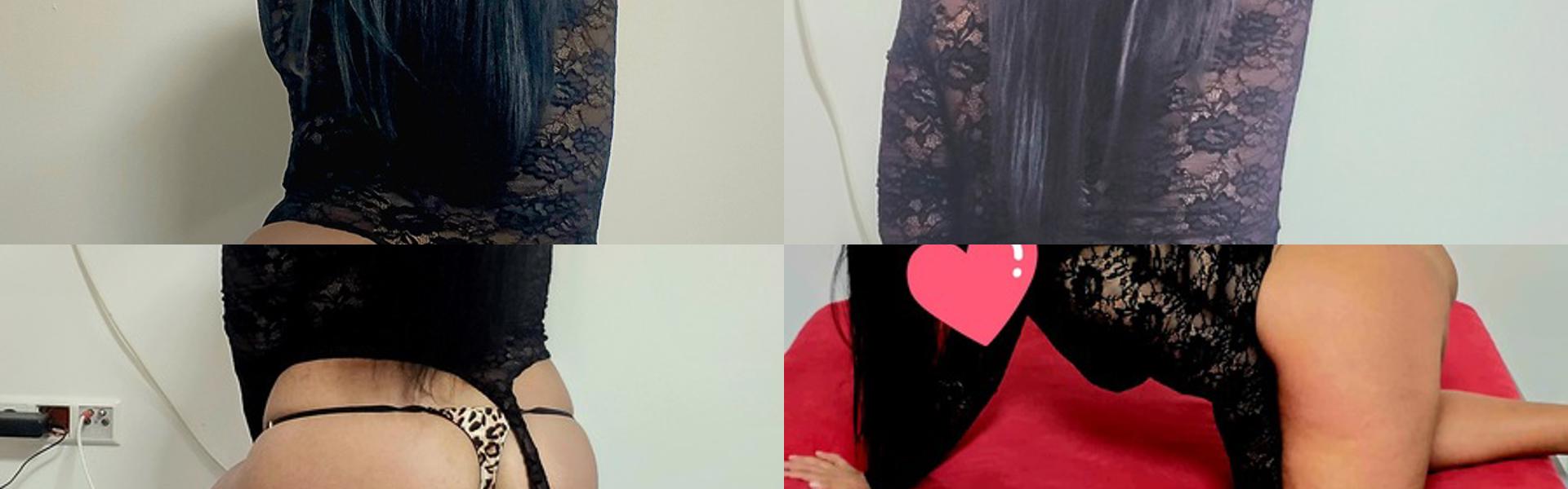 Зображення заголовка профілю