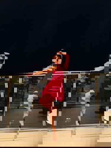 SUSI115777 - +4915777991016, +491577-7991016, 01577-7991016