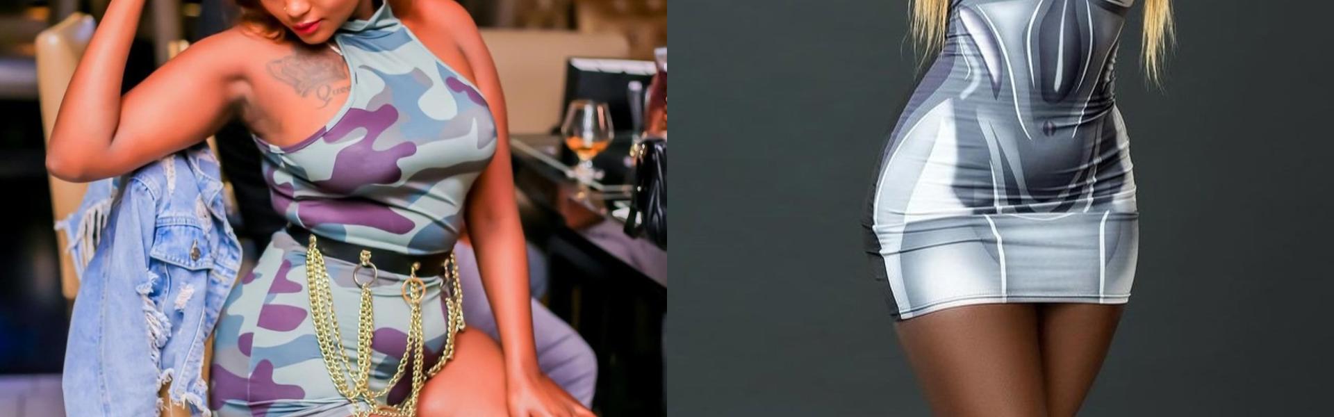 Imagine antet profil