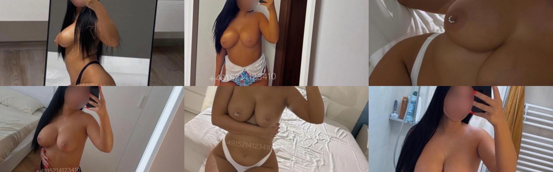 Ảnh tiêu đề hồ sơ