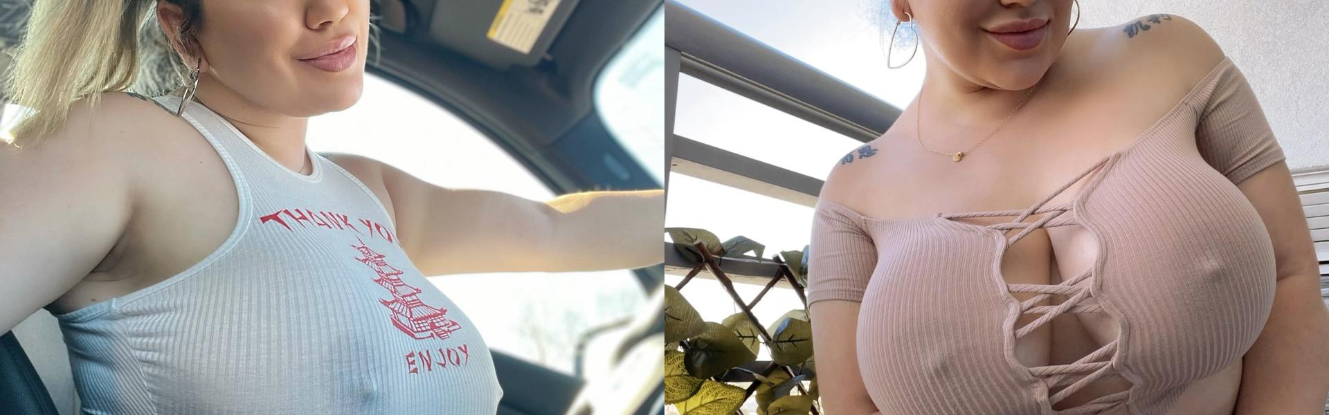 Заглавно изображение на профила