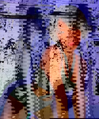 Wendy513 - +48513598823, +48513-598 823, 513-598-823