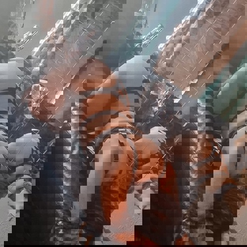 Karina15214 - +4915214577350, +491521-4577350, 01521-4577350