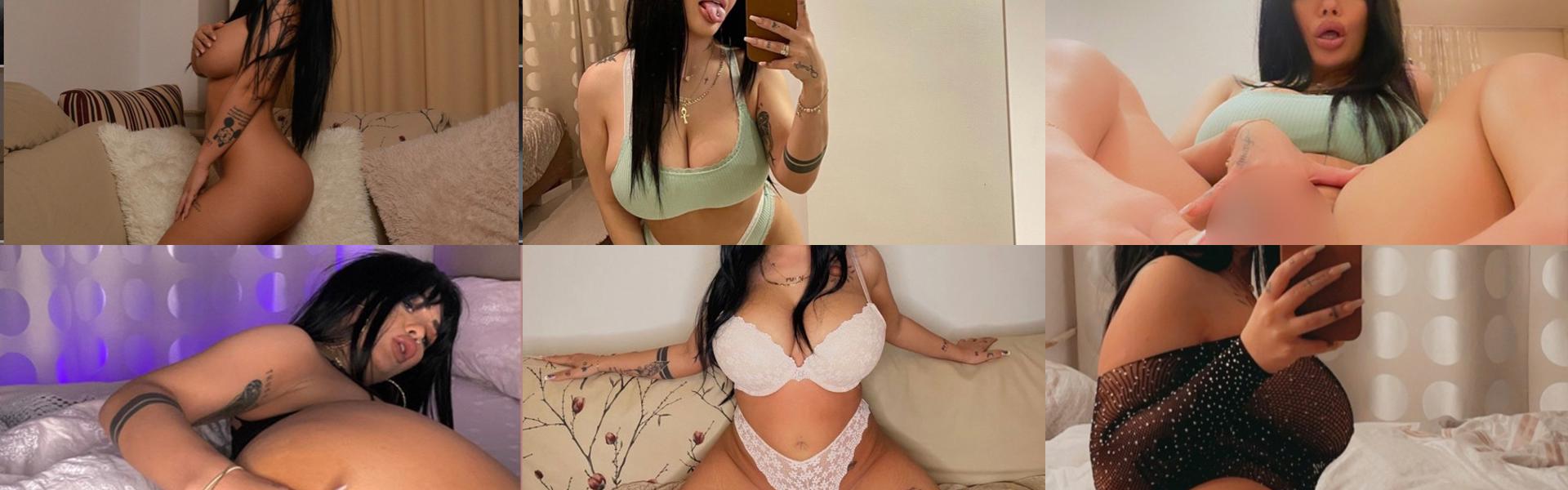 Zdjęcie nagłówka profilu