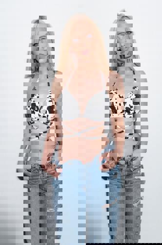 Dosia75 - +447593176521, +447593-176521, 07593-176521