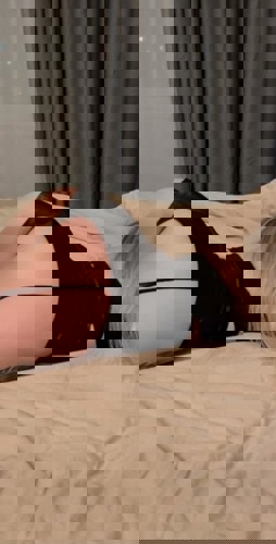 BeatrisGANZNEU152 - +4915214412869, +491521-4412869, 01521-4412869