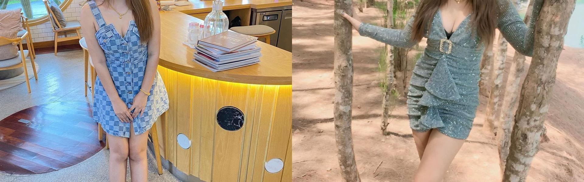 Изображение заголовка профиля