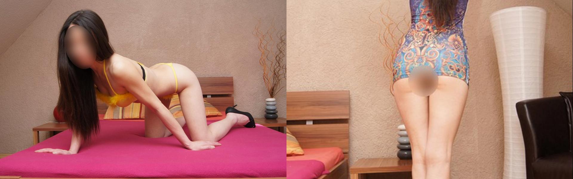 Immagine intestazione profilo