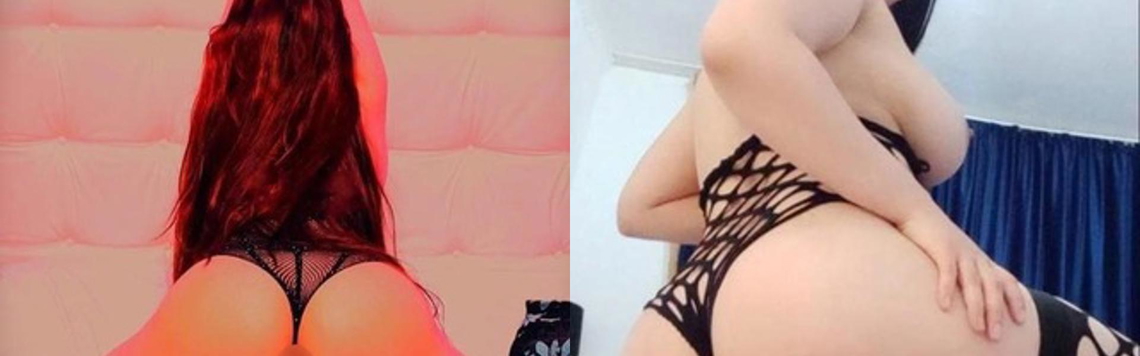 Gambar Header Profil