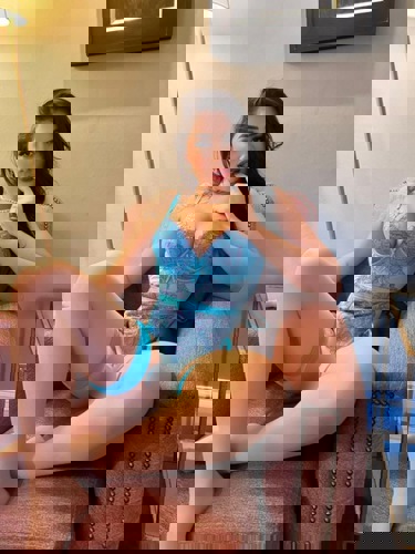 MELISA15781 - +4915781301901, +491578-1301901, 01578-1301901