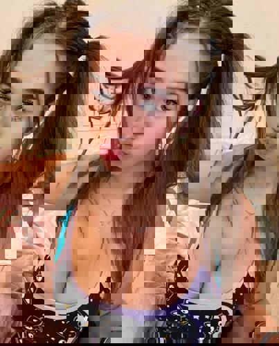 Arianna74 - +33745414351, +337-45 41 43 51, 07-45-41-43-51