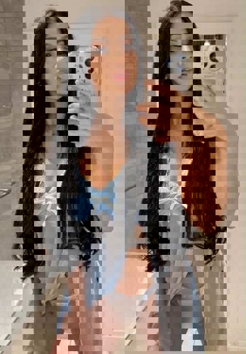 Sonia15774 - +4915774852105, +491577-4852105, 01577-4852105