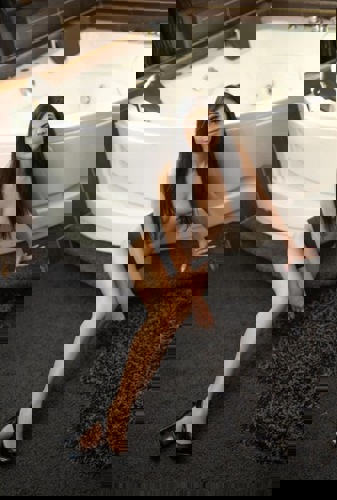 SindynurdieseWoche - +4915215411776, +491521-5411776, 01521-5411776