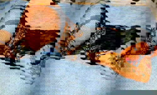 Amy1515510 - +4915510557516, +4915510-557516, 015510-557516