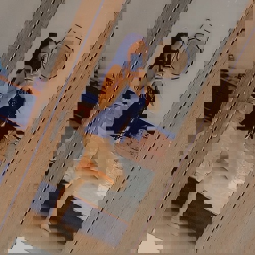 Daria155101 - +4915510134920, +4915510-134920, 015510-134920