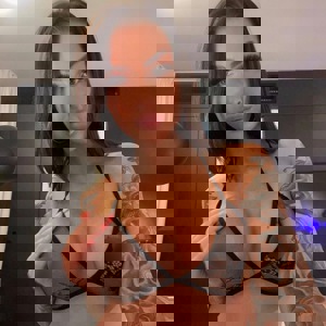 Profilbild