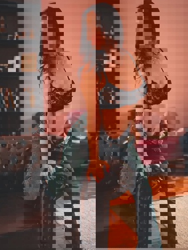 Carmen176 - +4917614850466, +49176-14850466, 0176-14850466