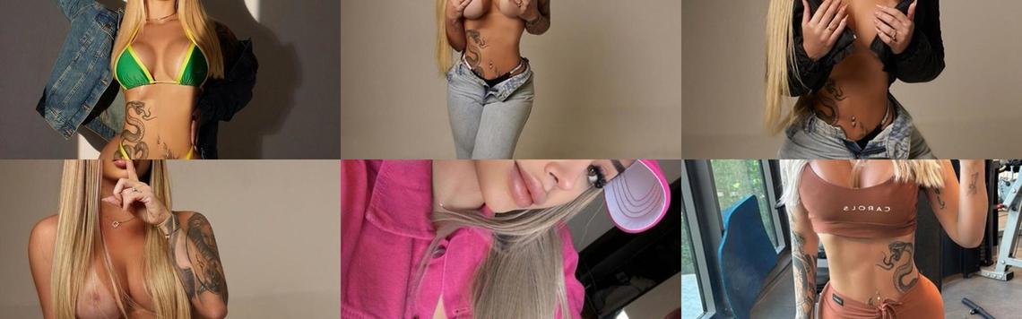 Image d'en-tête du profil