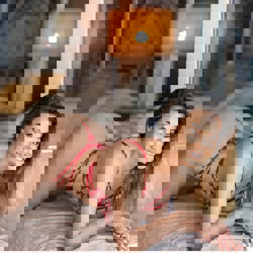 AlexandraGanzNeu178 - +491785516336, +49178-5516336, 0178-5516336