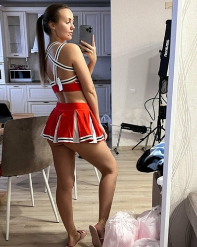 Marianne7 - +33753494348, +337-53 49 43 48, 07-53-49-43-48