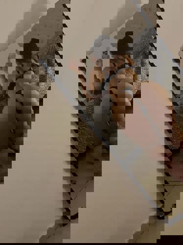 Merry78 - +33780914783, +337-80 91 47 83, 07-80-91-47-83