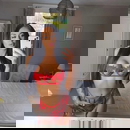 Зображення профілю