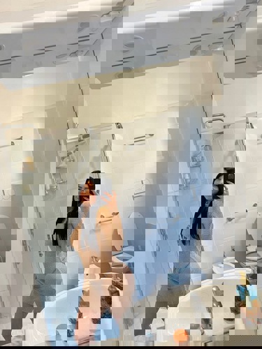 Melany15214 - +4915214742085, +491521-4742085, 01521-4742085