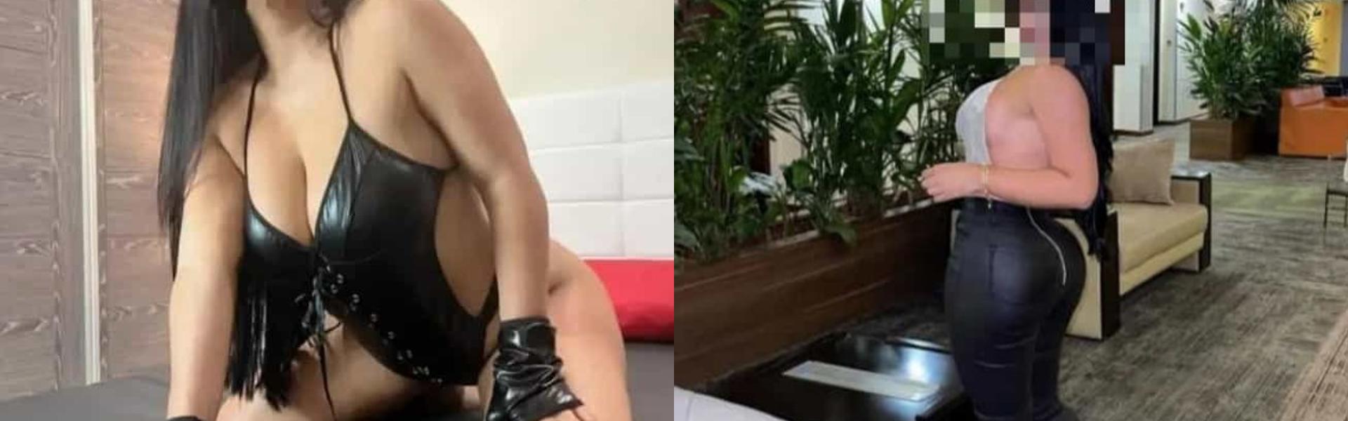 Profiel-headerafbeelding