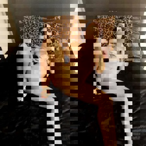 Изображение на профил