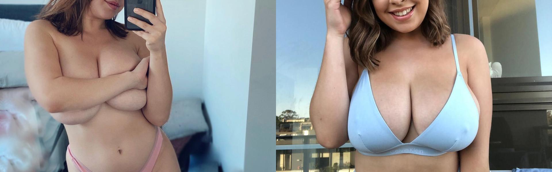 Image d'en-tête du profil