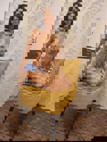 Rubi1157 - +4915781344500, +491578-1344500, 01578-1344500