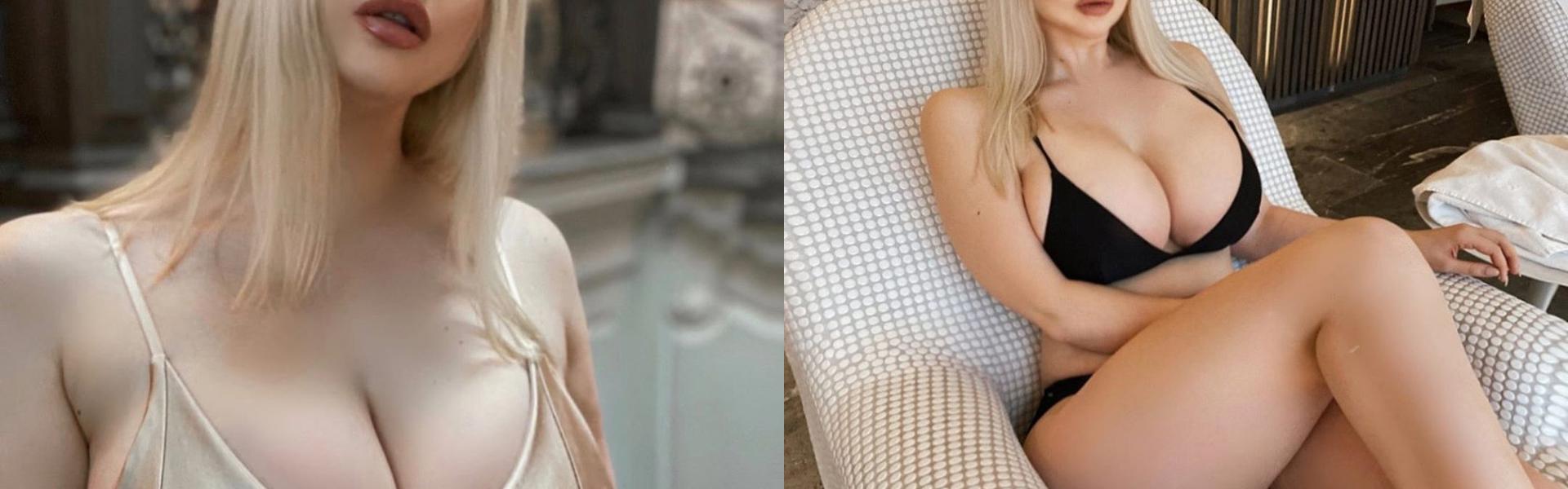 프로필 헤더 이미지