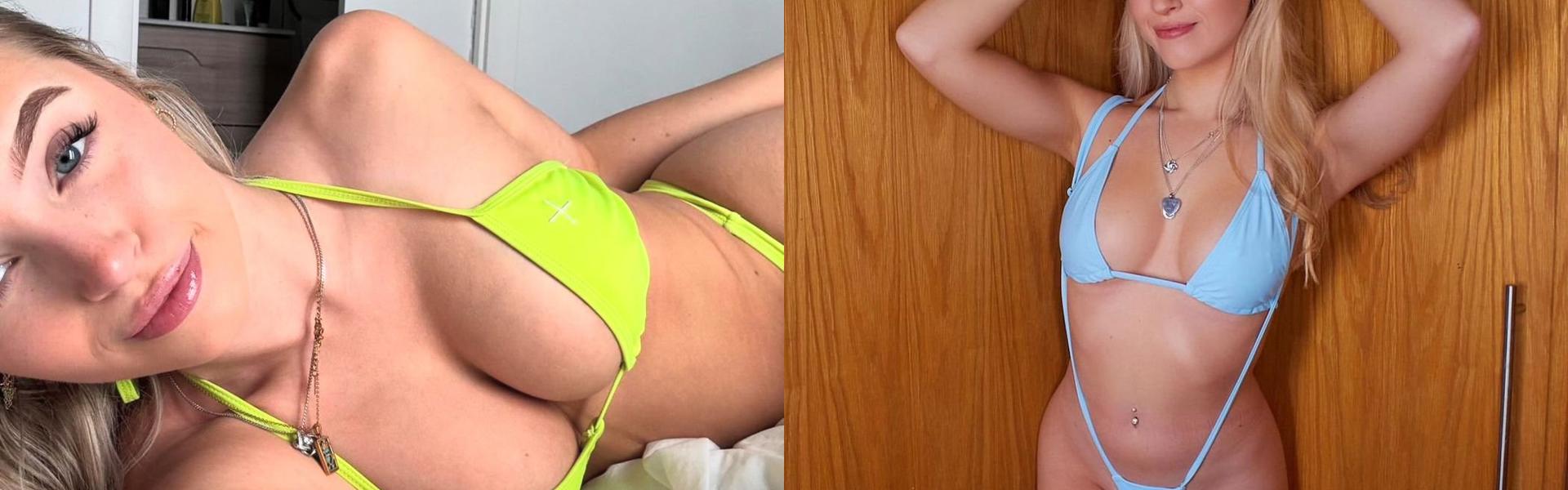 プロフィールヘッダー画像