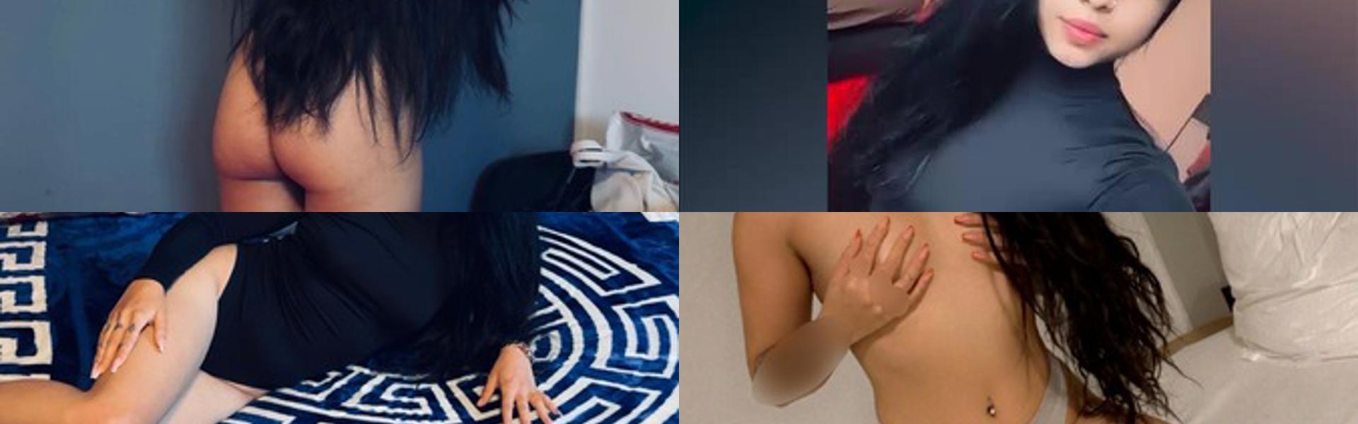 תמונת כותרת הפרופיל