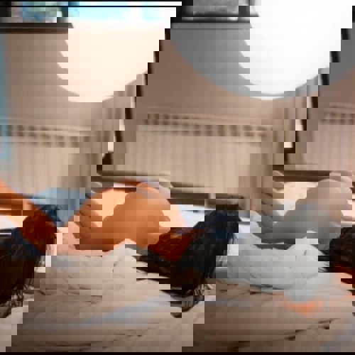 Alexa359 - +49359876571869, +4935987-6571869, 035987-6571869