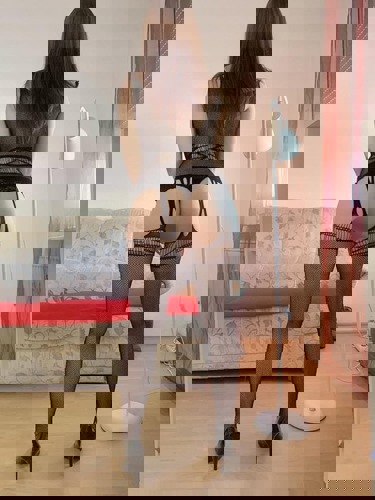 Mi152152 - +4915226969237, +491522-6969237, 01522-6969237