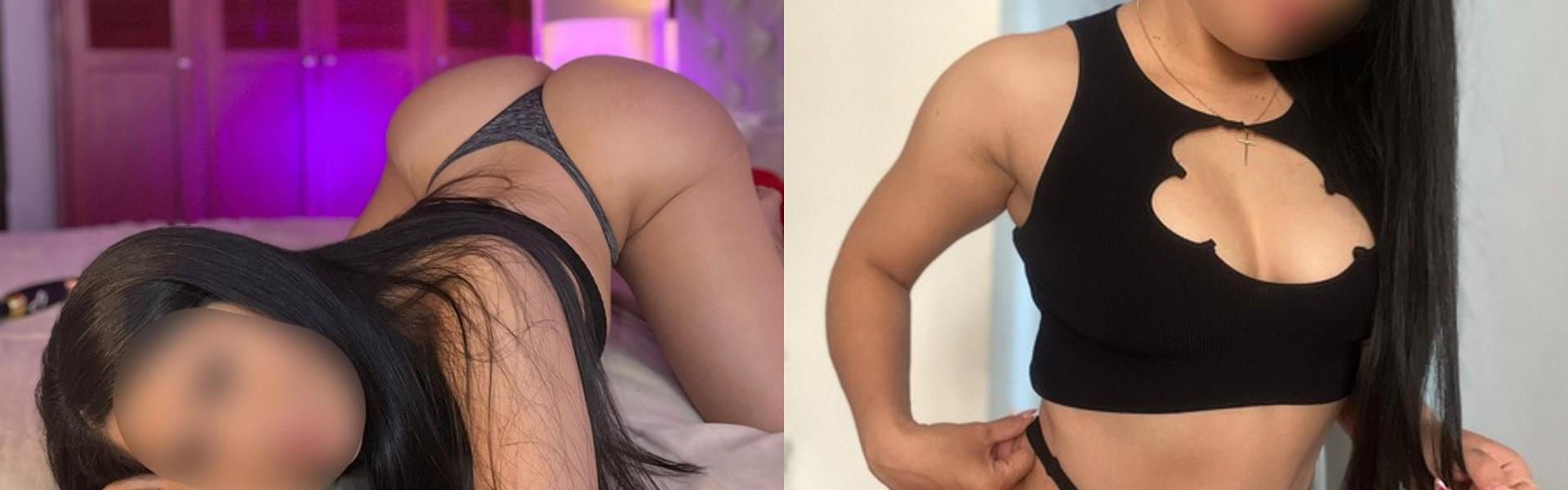 Imagine antet profil