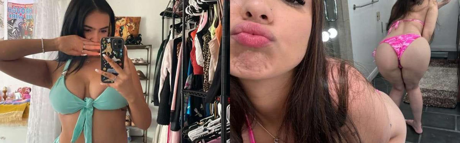 Imagine antet profil