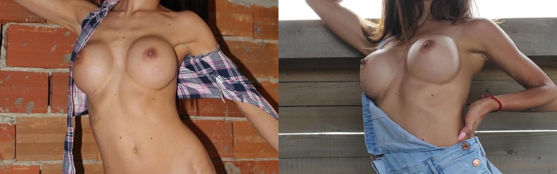 ภาพส่วนหัวโปรไฟล์