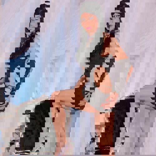 TSErika - +4915770943751, +491577-0943751, 01577-0943751