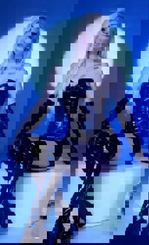 DiamantBrandneu - +4915511961218, +4915511-961218, 015511-961218