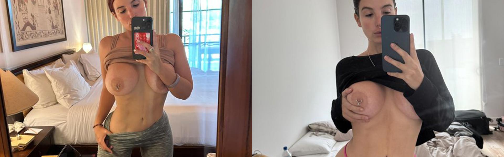 Imagine antet profil