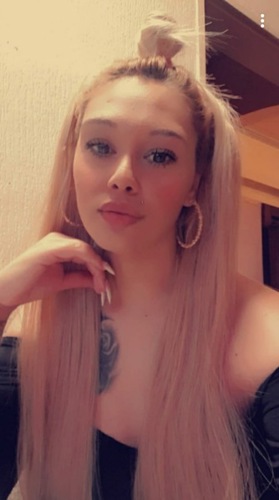 Jenny1521412 - +4915214124388, +491521-4124388, 01521-4124388