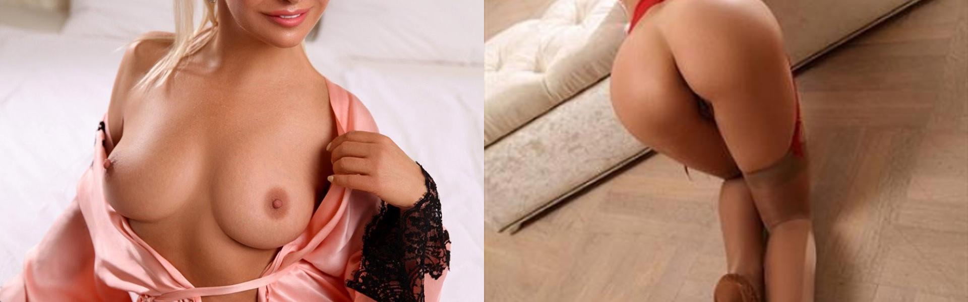 Immagine intestazione profilo