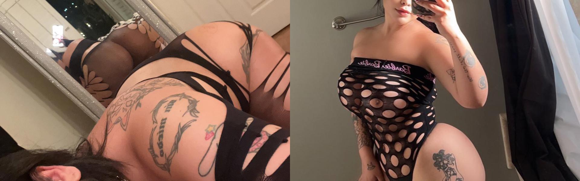 Zdjęcie nagłówka profilu