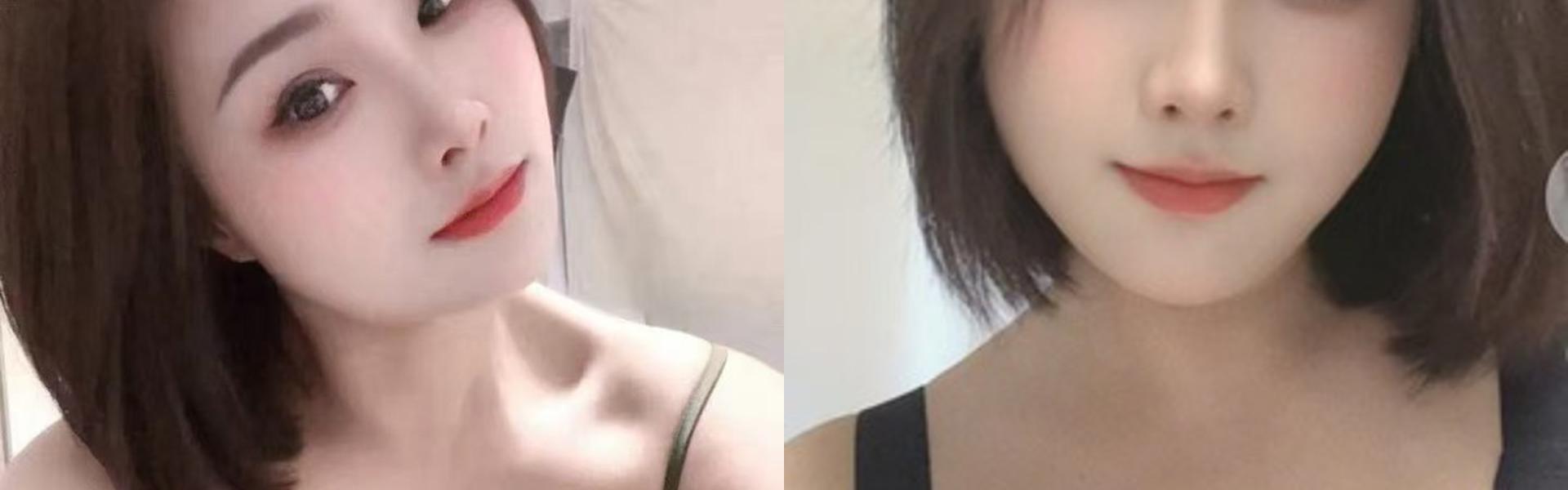 תמונת כותרת הפרופיל