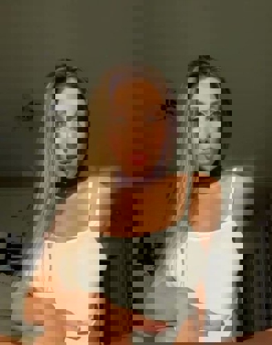 Adeline756 - +33756881604, +337-56 88 16 04, 07-56-88-16-04